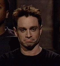 image: Kattan up-close
